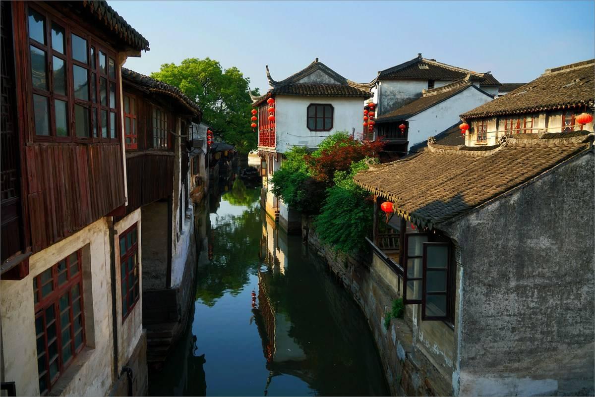 暗黑血统2